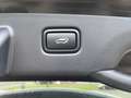 Kia e-Niro Niro EV 64,8-kWh Spirit + Head-up-Display (HUD) Grau - thumbnail 12