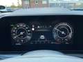 Kia e-Niro Niro EV 64,8-kWh Spirit + Head-up-Display (HUD) siva - thumbnail 14