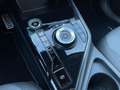 Kia e-Niro Niro EV 64,8-kWh Spirit + Head-up-Display (HUD) Grau - thumbnail 16