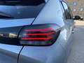 Peugeot 208 PureTech 100 S&S Allure Grau - thumbnail 11