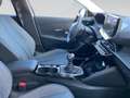 Peugeot 208 PureTech 100 S&S Allure Grau - thumbnail 22