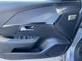 Peugeot 208 PureTech 100 S&S Allure Grau - thumbnail 14