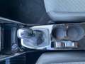 Peugeot 208 PureTech 100 S&S Allure Grau - thumbnail 28