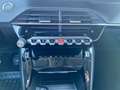 Peugeot 208 PureTech 100 S&S Allure Grau - thumbnail 27