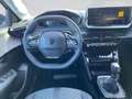 Peugeot 208 PureTech 100 S&S Allure Grau - thumbnail 15