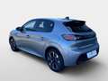 Peugeot 208 PureTech 100 S&S Allure Grau - thumbnail 5
