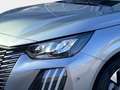 Peugeot 208 PureTech 100 S&S Allure Grau - thumbnail 7
