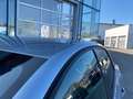 Peugeot 208 PureTech 100 S&S Allure Grau - thumbnail 25
