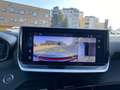 Peugeot 208 PureTech 100 S&S Allure Grau - thumbnail 26