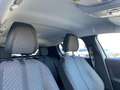 Peugeot 208 PureTech 100 S&S Allure Grau - thumbnail 23