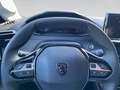 Peugeot 208 PureTech 100 S&S Allure Grau - thumbnail 16