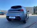 Peugeot 208 PureTech 100 S&S Allure Grau - thumbnail 12