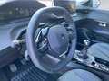 Peugeot 208 PureTech 100 S&S Allure Grau - thumbnail 13