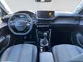 Peugeot 208 PureTech 100 S&S Allure Grau - thumbnail 19