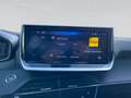 Peugeot 208 PureTech 100 S&S Allure Grau - thumbnail 18