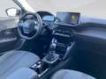 Peugeot 208 PureTech 100 S&S Allure Grau - thumbnail 21