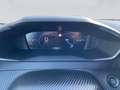 Peugeot 208 PureTech 100 S&S Allure Grau - thumbnail 17