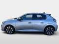 Peugeot 208 PureTech 100 S&S Allure Grau - thumbnail 6