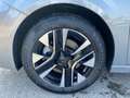 Peugeot 208 PureTech 100 S&S Allure Grau - thumbnail 9