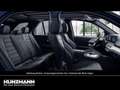 Mercedes-Benz GLE 400 d 4M AMG Night MBUX Panorama AHK 360° Blau - thumbnail 5