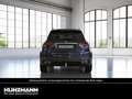 Mercedes-Benz GLE 400 d 4M AMG Night MBUX Panorama AHK 360° Blau - thumbnail 8