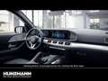 Mercedes-Benz GLE 400 d 4M AMG Night MBUX Panorama AHK 360° Blau - thumbnail 6