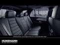 Mercedes-Benz GLE 400 d 4M AMG Night MBUX Panorama AHK 360° Blau - thumbnail 4