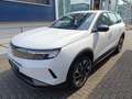 Opel Grandland Komfort-Paket Aktionspreis Weiß - thumbnail 2