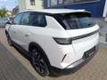 Opel Grandland Komfort-Paket Aktionspreis Weiß - thumbnail 4