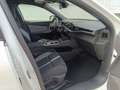 Opel Grandland Komfort-Paket Aktionspreis Weiß - thumbnail 10