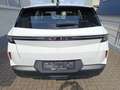 Opel Grandland Komfort-Paket Aktionspreis Weiß - thumbnail 6