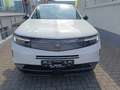 Opel Grandland Komfort-Paket Aktionspreis Weiß - thumbnail 5