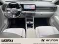 Hyundai KONA KONA SX2 EV Prime 65 kWh Sitz-Pak Leder Assis-P Gris - thumbnail 13