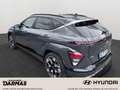 Hyundai KONA KONA SX2 EV Prime 65 kWh Sitz-Pak Leder Assis-P Gris - thumbnail 8