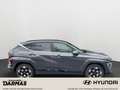 Hyundai KONA KONA SX2 EV Prime 65 kWh Sitz-Pak Leder Assis-P Gris - thumbnail 5
