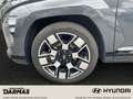 Hyundai KONA KONA SX2 EV Prime 65 kWh Sitz-Pak Leder Assis-P Gris - thumbnail 10