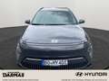 Hyundai KONA KONA SX2 EV Prime 65 kWh Sitz-Pak Leder Assis-P Gris - thumbnail 3
