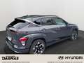 Hyundai KONA KONA SX2 EV Prime 65 kWh Sitz-Pak Leder Assis-P Gris - thumbnail 6
