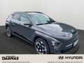 Hyundai KONA KONA SX2 EV Prime 65 kWh Sitz-Pak Leder Assis-P Gris - thumbnail 4