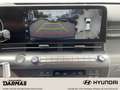 Hyundai KONA KONA SX2 EV Prime 65 kWh Sitz-Pak Leder Assis-P Gris - thumbnail 16