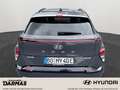 Hyundai KONA KONA SX2 EV Prime 65 kWh Sitz-Pak Leder Assis-P Gris - thumbnail 7