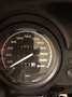 BMW R 1150 RT Grijs - thumbnail 7