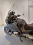 BMW R 1150 RT Grijs - thumbnail 5