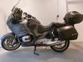 BMW R 1150 RT Grijs - thumbnail 3