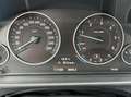 BMW 318 318d Full Pack-M performance -bt auto -garantie 12 Zilver - thumbnail 25