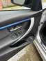 BMW 318 318d Full Pack-M performance -bt auto -garantie 12 Argent - thumbnail 22