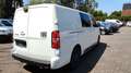 Fiat Scudo Serie 3 Multicab L3 2,0 180AT S&S Wit - thumbnail 5