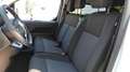 Fiat Scudo Serie 3 Multicab L3 2,0 180AT S&S Wit - thumbnail 14
