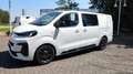 Fiat Scudo Serie 3 Multicab L3 2,0 180AT S&S Wit - thumbnail 3