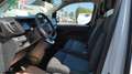 Fiat Scudo Serie 3 Multicab L3 2,0 180AT S&S Wit - thumbnail 12